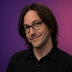 Kevin Vig