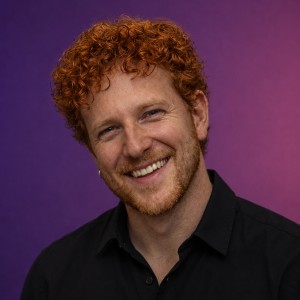 Layne Billings