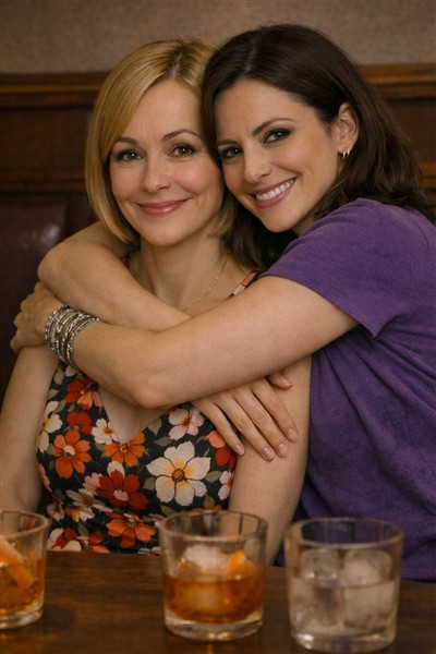 One Last Orbit photo 03