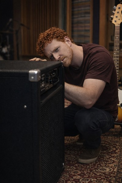 One Last Orbit photo 09