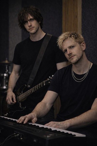 One Last Orbit photo 10