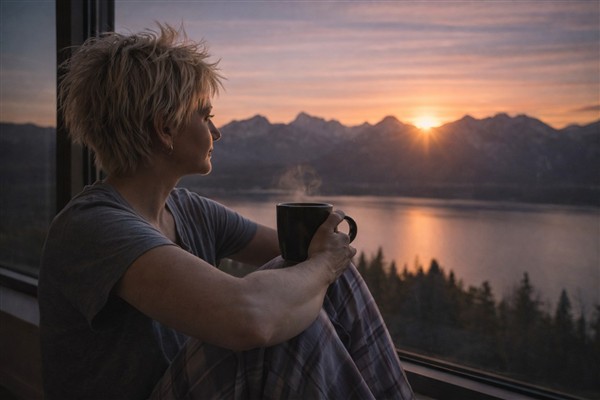 One Last Orbit photo 06