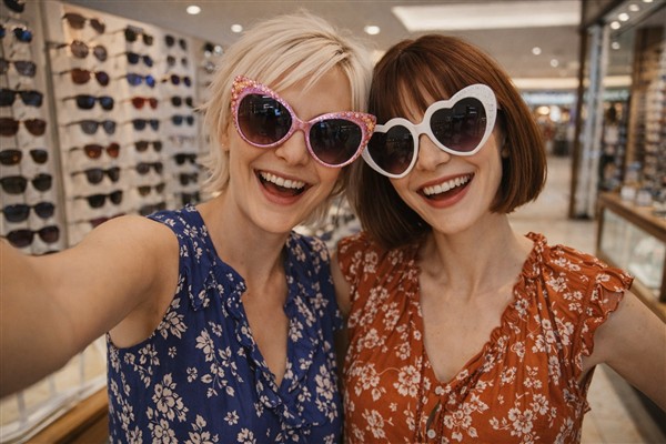 One Last Orbit photo 15