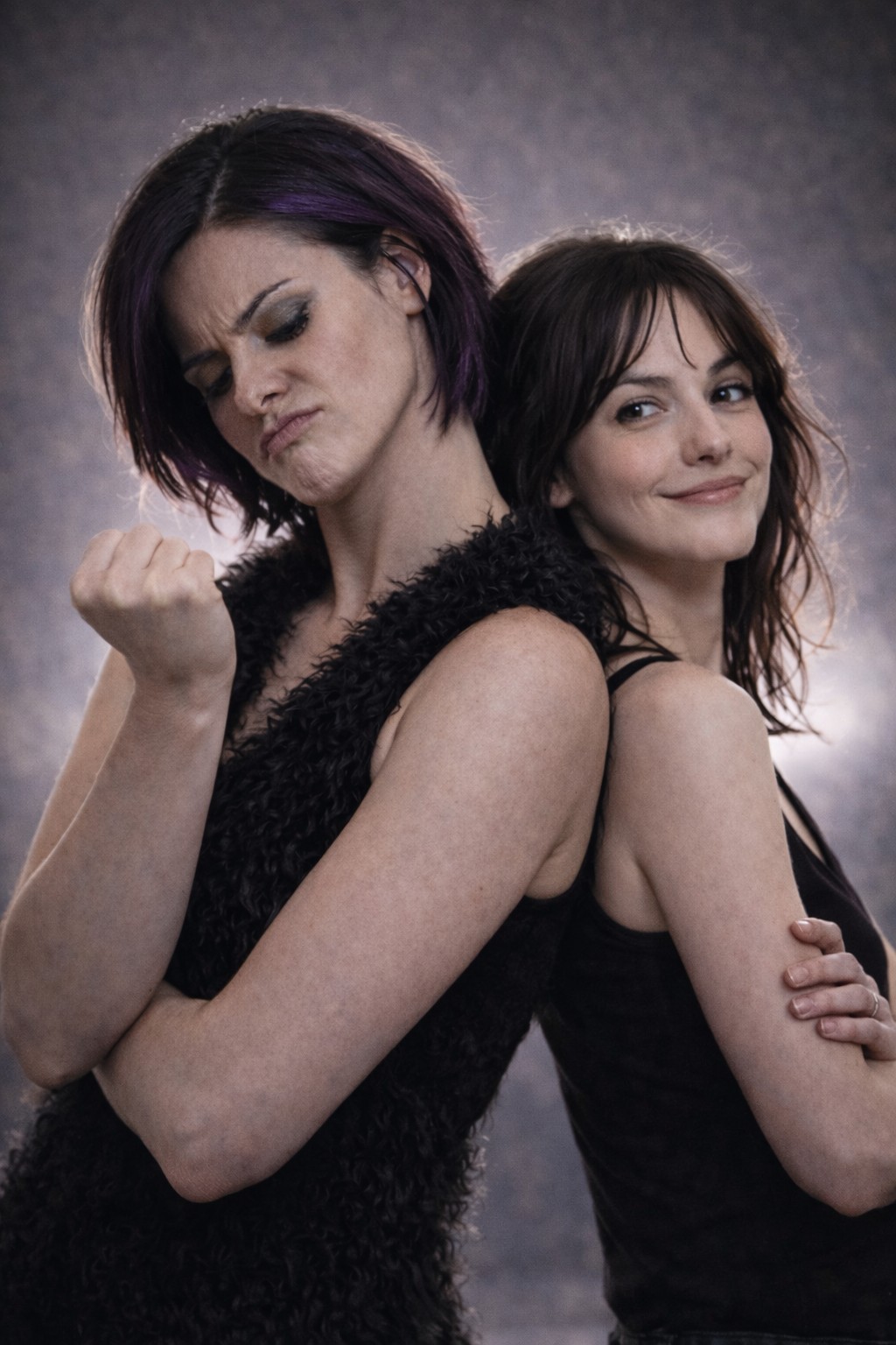 One Last Orbit photo 04