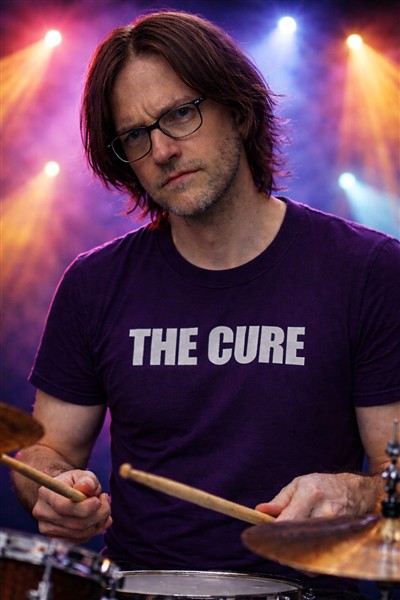 One Last Orbit photo 24