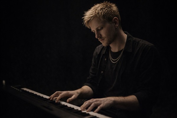 One Last Orbit photo