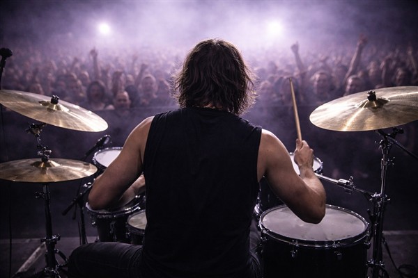 One Last Orbit photo 28