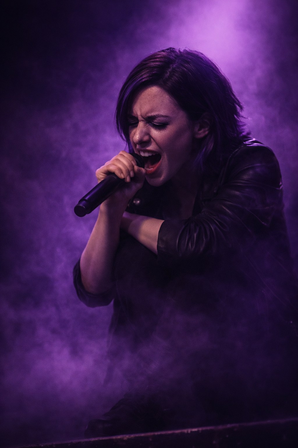 One Last Orbit photo 16