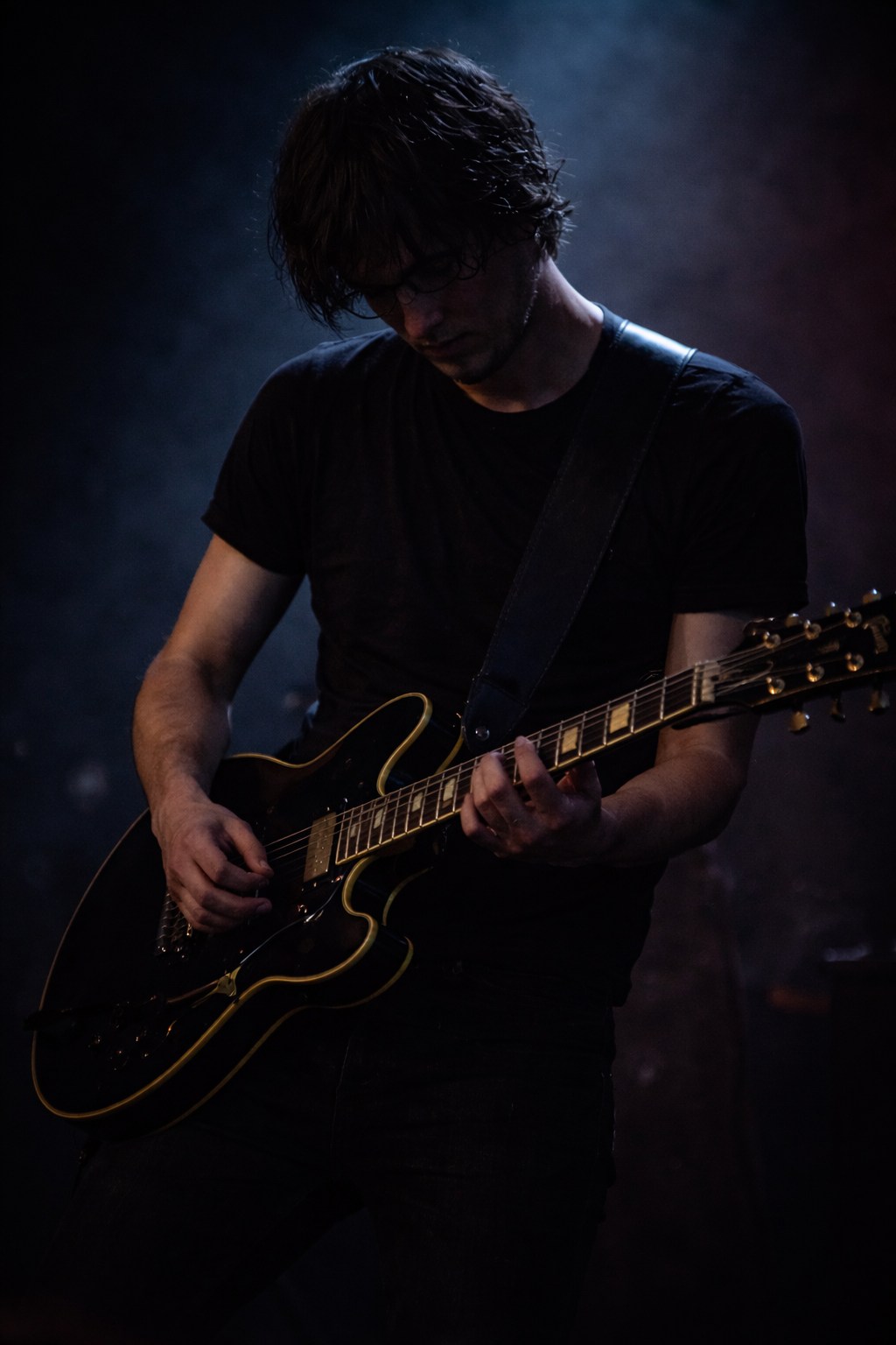 One Last Orbit photo 25