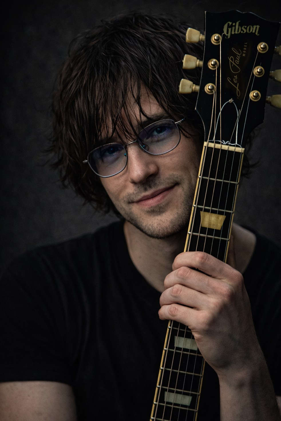 One Last Orbit photo 38