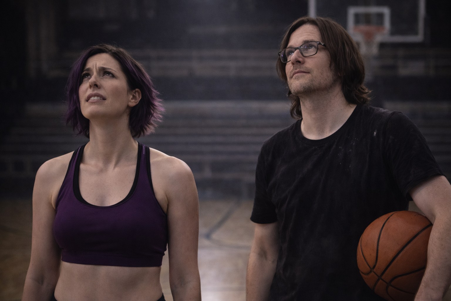 One Last Orbit photo 41